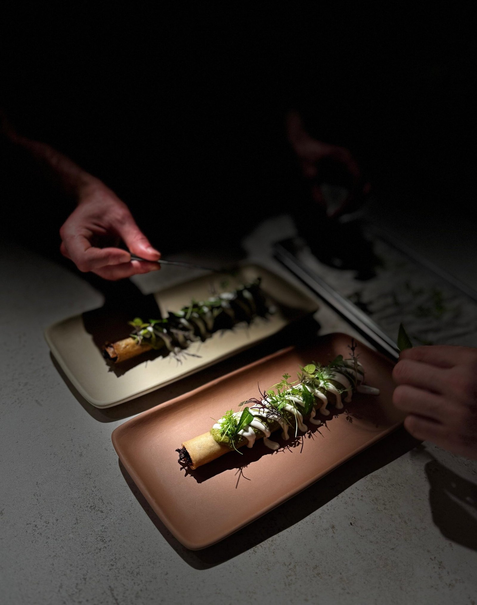 57d6d890-ccfb-4db0-8f25-65a46eff046c