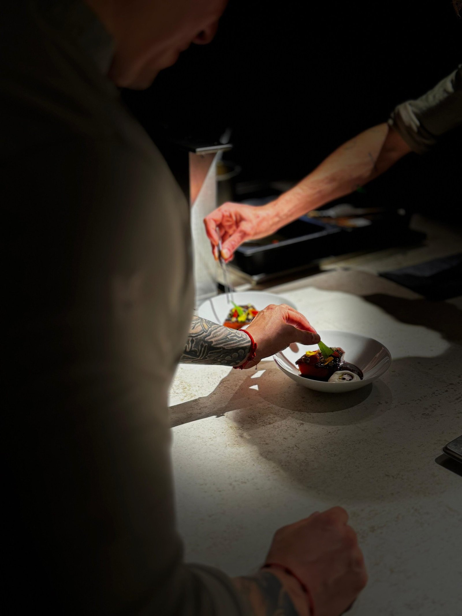 6facd635-c506-4c0a-9ed5-0abbb412dac7