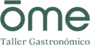 cropped cropped logo ome verde web.png