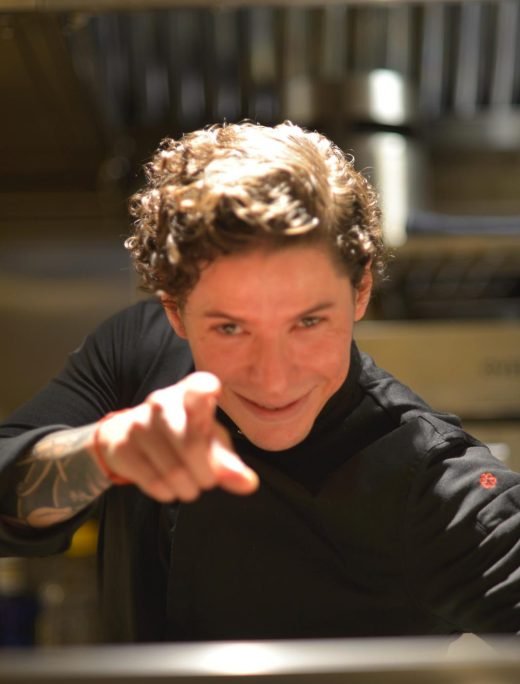 photo 2025 11 03 10 50 09