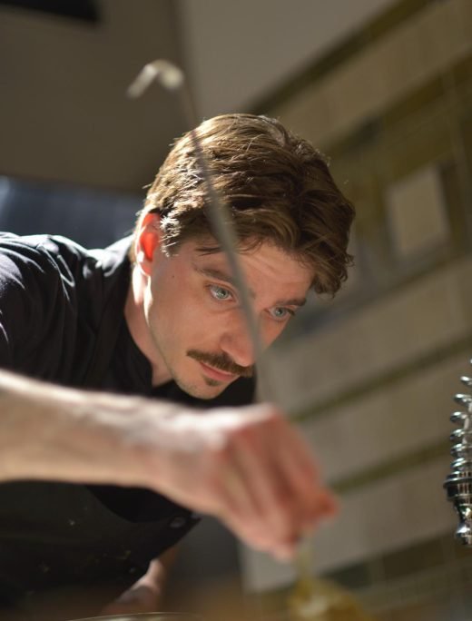 photo 2025 11 03 10 50 09(1)